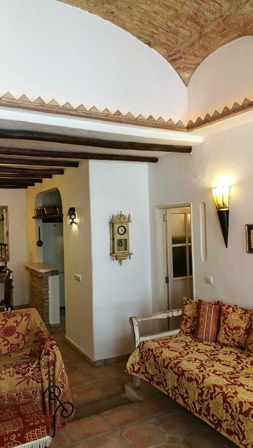 Casa Magica Villa Olhão Exterior photo